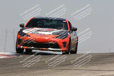 media/Aug-01-2024-Fast Lane Race School (Thu) [[2071668ae8]]/Track Photos/